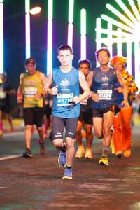 BIB: 46710
                            <button type="button" onclick="openModal(14552589)" class="btn btn-primary btn-sm float-right btn-popup" data-toggle="modal" data-target=".modal-high-quality">
                        <i class="fas fa-shopping-cart"></i> Add to Cart
                    </button>
                                            <button type="button" onclick="isThisMe(14552589, true)" class="btn btn-success btn-sm float-right btn-popup btn-isme hidden" data-toggle="tooltip" data-placement="bottom" title="นี่คือรูปของคุณใช่ไหม คลิกที่นี่เพื่อเอาเข้าอัลบั้ม">
                        <i class="fas fa-plus"></i> Add to album
                    </button>
                    <button type="button" onclick="isThisMe(14552589, false)" class="btn btn-warning btn-sm float-right btn-popup btn-isnotme hidden">
                        <i class="fas fa-ban"></i> Remove from album
                    </button>