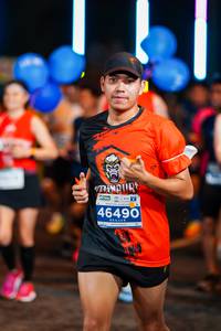 BIB: 46490
                            <button type="button" onclick="openModal(15709139)" class="btn btn-primary btn-sm float-right btn-popup" data-toggle="modal" data-target=".modal-high-quality">
                        <i class="fas fa-shopping-cart"></i> Add to Cart
                    </button>
                                            <button type="button" onclick="isThisMe(15709139, true)" class="btn btn-success btn-sm float-right btn-popup btn-isme hidden" data-toggle="tooltip" data-placement="bottom" title="นี่คือรูปของคุณใช่ไหม คลิกที่นี่เพื่อเอาเข้าอัลบั้ม">
                        <i class="fas fa-plus"></i> Add to album
                    </button>
                    <button type="button" onclick="isThisMe(15709139, false)" class="btn btn-warning btn-sm float-right btn-popup btn-isnotme hidden">
                        <i class="fas fa-ban"></i> Remove from album
                    </button>