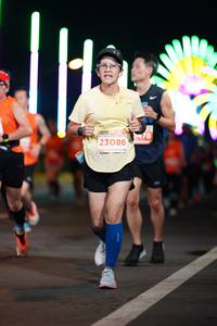 BIB: 23086
                            <button type="button" onclick="openModal(14641661)" class="btn btn-primary btn-sm float-right btn-popup" data-toggle="modal" data-target=".modal-high-quality">
                        <i class="fas fa-shopping-cart"></i> Add to Cart
                    </button>
                                            <button type="button" onclick="isThisMe(14641661, true)" class="btn btn-success btn-sm float-right btn-popup btn-isme hidden" data-toggle="tooltip" data-placement="bottom" title="นี่คือรูปของคุณใช่ไหม คลิกที่นี่เพื่อเอาเข้าอัลบั้ม">
                        <i class="fas fa-plus"></i> Add to album
                    </button>
                    <button type="button" onclick="isThisMe(14641661, false)" class="btn btn-warning btn-sm float-right btn-popup btn-isnotme hidden">
                        <i class="fas fa-ban"></i> Remove from album
                    </button>