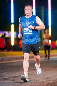 BIB: 42530
                            <button type="button" onclick="openModal(15719147)" class="btn btn-primary btn-sm float-right btn-popup" data-toggle="modal" data-target=".modal-high-quality">
                        <i class="fas fa-shopping-cart"></i> Add to Cart
                    </button>
                                            <button type="button" onclick="isThisMe(15719147, true)" class="btn btn-success btn-sm float-right btn-popup btn-isme hidden" data-toggle="tooltip" data-placement="bottom" title="นี่คือรูปของคุณใช่ไหม คลิกที่นี่เพื่อเอาเข้าอัลบั้ม">
                        <i class="fas fa-plus"></i> Add to album
                    </button>
                    <button type="button" onclick="isThisMe(15719147, false)" class="btn btn-warning btn-sm float-right btn-popup btn-isnotme hidden">
                        <i class="fas fa-ban"></i> Remove from album
                    </button>