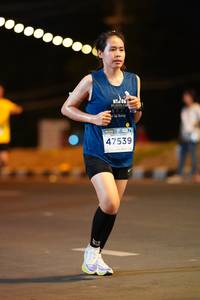 BIB: 2021, 47539
                            <button type="button" onclick="openModal(14956401)" class="btn btn-primary btn-sm float-right btn-popup" data-toggle="modal" data-target=".modal-high-quality">
                        <i class="fas fa-shopping-cart"></i> Add to Cart
                    </button>
                                            <button type="button" onclick="isThisMe(14956401, true)" class="btn btn-success btn-sm float-right btn-popup btn-isme hidden" data-toggle="tooltip" data-placement="bottom" title="นี่คือรูปของคุณใช่ไหม คลิกที่นี่เพื่อเอาเข้าอัลบั้ม">
                        <i class="fas fa-plus"></i> Add to album
                    </button>
                    <button type="button" onclick="isThisMe(14956401, false)" class="btn btn-warning btn-sm float-right btn-popup btn-isnotme hidden">
                        <i class="fas fa-ban"></i> Remove from album
                    </button>