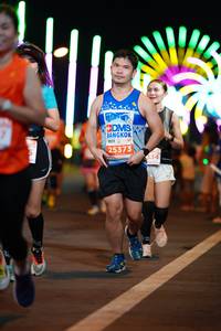 BIB: 25373
                            <button type="button" onclick="openModal(14720477)" class="btn btn-primary btn-sm float-right btn-popup" data-toggle="modal" data-target=".modal-high-quality">
                        <i class="fas fa-shopping-cart"></i> Add to Cart
                    </button>
                                            <button type="button" onclick="isThisMe(14720477, true)" class="btn btn-success btn-sm float-right btn-popup btn-isme hidden" data-toggle="tooltip" data-placement="bottom" title="นี่คือรูปของคุณใช่ไหม คลิกที่นี่เพื่อเอาเข้าอัลบั้ม">
                        <i class="fas fa-plus"></i> Add to album
                    </button>
                    <button type="button" onclick="isThisMe(14720477, false)" class="btn btn-warning btn-sm float-right btn-popup btn-isnotme hidden">
                        <i class="fas fa-ban"></i> Remove from album
                    </button>