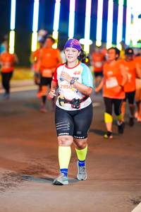 BIB: 29504
                            <button type="button" onclick="openModal(15726908)" class="btn btn-primary btn-sm float-right btn-popup" data-toggle="modal" data-target=".modal-high-quality">
                        <i class="fas fa-shopping-cart"></i> Add to Cart
                    </button>
                                            <button type="button" onclick="isThisMe(15726908, true)" class="btn btn-success btn-sm float-right btn-popup btn-isme hidden" data-toggle="tooltip" data-placement="bottom" title="นี่คือรูปของคุณใช่ไหม คลิกที่นี่เพื่อเอาเข้าอัลบั้ม">
                        <i class="fas fa-plus"></i> Add to album
                    </button>
                    <button type="button" onclick="isThisMe(15726908, false)" class="btn btn-warning btn-sm float-right btn-popup btn-isnotme hidden">
                        <i class="fas fa-ban"></i> Remove from album
                    </button>