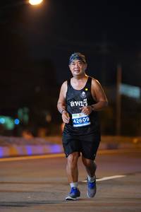 BIB: 42609
                            <button type="button" onclick="openModal(14683326)" class="btn btn-primary btn-sm float-right btn-popup" data-toggle="modal" data-target=".modal-high-quality">
                        <i class="fas fa-shopping-cart"></i> Add to Cart
                    </button>
                                            <button type="button" onclick="isThisMe(14683326, true)" class="btn btn-success btn-sm float-right btn-popup btn-isme hidden" data-toggle="tooltip" data-placement="bottom" title="นี่คือรูปของคุณใช่ไหม คลิกที่นี่เพื่อเอาเข้าอัลบั้ม">
                        <i class="fas fa-plus"></i> Add to album
                    </button>
                    <button type="button" onclick="isThisMe(14683326, false)" class="btn btn-warning btn-sm float-right btn-popup btn-isnotme hidden">
                        <i class="fas fa-ban"></i> Remove from album
                    </button>