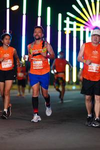 BIB: 29444, 83207, 2039
                            <button type="button" onclick="openModal(14681658)" class="btn btn-primary btn-sm float-right btn-popup" data-toggle="modal" data-target=".modal-high-quality">
                        <i class="fas fa-shopping-cart"></i> Add to Cart
                    </button>
                                            <button type="button" onclick="isThisMe(14681658, true)" class="btn btn-success btn-sm float-right btn-popup btn-isme hidden" data-toggle="tooltip" data-placement="bottom" title="นี่คือรูปของคุณใช่ไหม คลิกที่นี่เพื่อเอาเข้าอัลบั้ม">
                        <i class="fas fa-plus"></i> Add to album
                    </button>
                    <button type="button" onclick="isThisMe(14681658, false)" class="btn btn-warning btn-sm float-right btn-popup btn-isnotme hidden">
                        <i class="fas fa-ban"></i> Remove from album
                    </button>