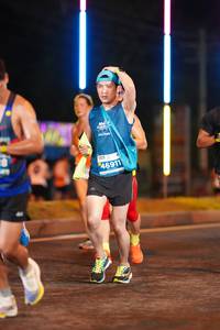 BIB: 46911
                            <button type="button" onclick="openModal(14550502)" class="btn btn-primary btn-sm float-right btn-popup" data-toggle="modal" data-target=".modal-high-quality">
                        <i class="fas fa-shopping-cart"></i> Add to Cart
                    </button>
                                            <button type="button" onclick="isThisMe(14550502, true)" class="btn btn-success btn-sm float-right btn-popup btn-isme hidden" data-toggle="tooltip" data-placement="bottom" title="นี่คือรูปของคุณใช่ไหม คลิกที่นี่เพื่อเอาเข้าอัลบั้ม">
                        <i class="fas fa-plus"></i> Add to album
                    </button>
                    <button type="button" onclick="isThisMe(14550502, false)" class="btn btn-warning btn-sm float-right btn-popup btn-isnotme hidden">
                        <i class="fas fa-ban"></i> Remove from album
                    </button>