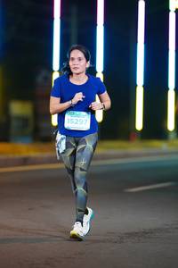 BIB: 15297
                            <button type="button" onclick="openModal(14804376)" class="btn btn-primary btn-sm float-right btn-popup" data-toggle="modal" data-target=".modal-high-quality">
                        <i class="fas fa-shopping-cart"></i> Add to Cart
                    </button>
                                            <button type="button" onclick="isThisMe(14804376, true)" class="btn btn-success btn-sm float-right btn-popup btn-isme hidden" data-toggle="tooltip" data-placement="bottom" title="นี่คือรูปของคุณใช่ไหม คลิกที่นี่เพื่อเอาเข้าอัลบั้ม">
                        <i class="fas fa-plus"></i> Add to album
                    </button>
                    <button type="button" onclick="isThisMe(14804376, false)" class="btn btn-warning btn-sm float-right btn-popup btn-isnotme hidden">
                        <i class="fas fa-ban"></i> Remove from album
                    </button>