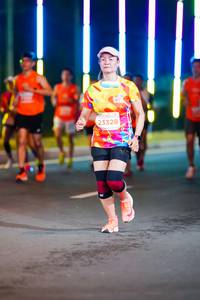 BIB: 23328
                            <button type="button" onclick="openModal(15763218)" class="btn btn-primary btn-sm float-right btn-popup" data-toggle="modal" data-target=".modal-high-quality">
                        <i class="fas fa-shopping-cart"></i> Add to Cart
                    </button>
                                            <button type="button" onclick="isThisMe(15763218, true)" class="btn btn-success btn-sm float-right btn-popup btn-isme hidden" data-toggle="tooltip" data-placement="bottom" title="นี่คือรูปของคุณใช่ไหม คลิกที่นี่เพื่อเอาเข้าอัลบั้ม">
                        <i class="fas fa-plus"></i> Add to album
                    </button>
                    <button type="button" onclick="isThisMe(15763218, false)" class="btn btn-warning btn-sm float-right btn-popup btn-isnotme hidden">
                        <i class="fas fa-ban"></i> Remove from album
                    </button>