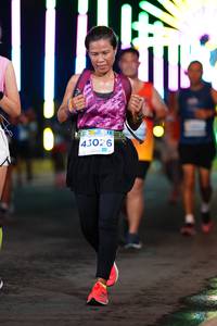 BIB: 43026
                            <button type="button" onclick="openModal(14605201)" class="btn btn-primary btn-sm float-right btn-popup" data-toggle="modal" data-target=".modal-high-quality">
                        <i class="fas fa-shopping-cart"></i> Add to Cart
                    </button>
                                            <button type="button" onclick="isThisMe(14605201, true)" class="btn btn-success btn-sm float-right btn-popup btn-isme hidden" data-toggle="tooltip" data-placement="bottom" title="นี่คือรูปของคุณใช่ไหม คลิกที่นี่เพื่อเอาเข้าอัลบั้ม">
                        <i class="fas fa-plus"></i> Add to album
                    </button>
                    <button type="button" onclick="isThisMe(14605201, false)" class="btn btn-warning btn-sm float-right btn-popup btn-isnotme hidden">
                        <i class="fas fa-ban"></i> Remove from album
                    </button>