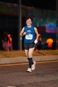 BIB: 47953
                            <button type="button" onclick="openModal(14626132)" class="btn btn-primary btn-sm float-right btn-popup" data-toggle="modal" data-target=".modal-high-quality">
                        <i class="fas fa-shopping-cart"></i> Add to Cart
                    </button>
                                            <button type="button" onclick="isThisMe(14626132, true)" class="btn btn-success btn-sm float-right btn-popup btn-isme hidden" data-toggle="tooltip" data-placement="bottom" title="นี่คือรูปของคุณใช่ไหม คลิกที่นี่เพื่อเอาเข้าอัลบั้ม">
                        <i class="fas fa-plus"></i> Add to album
                    </button>
                    <button type="button" onclick="isThisMe(14626132, false)" class="btn btn-warning btn-sm float-right btn-popup btn-isnotme hidden">
                        <i class="fas fa-ban"></i> Remove from album
                    </button>