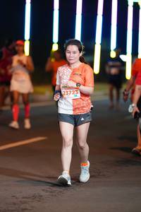 BIB: 23723
                            <button type="button" onclick="openModal(14691722)" class="btn btn-primary btn-sm float-right btn-popup" data-toggle="modal" data-target=".modal-high-quality">
                        <i class="fas fa-shopping-cart"></i> Add to Cart
                    </button>
                                            <button type="button" onclick="isThisMe(14691722, true)" class="btn btn-success btn-sm float-right btn-popup btn-isme hidden" data-toggle="tooltip" data-placement="bottom" title="นี่คือรูปของคุณใช่ไหม คลิกที่นี่เพื่อเอาเข้าอัลบั้ม">
                        <i class="fas fa-plus"></i> Add to album
                    </button>
                    <button type="button" onclick="isThisMe(14691722, false)" class="btn btn-warning btn-sm float-right btn-popup btn-isnotme hidden">
                        <i class="fas fa-ban"></i> Remove from album
                    </button>