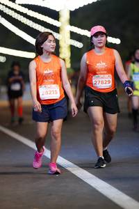 BIB: 27829, 28215
                            <button type="button" onclick="openModal(14947613)" class="btn btn-primary btn-sm float-right btn-popup" data-toggle="modal" data-target=".modal-high-quality">
                        <i class="fas fa-shopping-cart"></i> Add to Cart
                    </button>
                                            <button type="button" onclick="isThisMe(14947613, true)" class="btn btn-success btn-sm float-right btn-popup btn-isme hidden" data-toggle="tooltip" data-placement="bottom" title="นี่คือรูปของคุณใช่ไหม คลิกที่นี่เพื่อเอาเข้าอัลบั้ม">
                        <i class="fas fa-plus"></i> Add to album
                    </button>
                    <button type="button" onclick="isThisMe(14947613, false)" class="btn btn-warning btn-sm float-right btn-popup btn-isnotme hidden">
                        <i class="fas fa-ban"></i> Remove from album
                    </button>