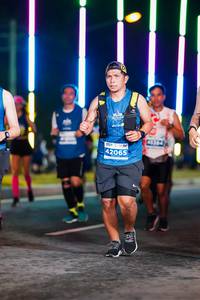 BIB: 42065
                            <button type="button" onclick="openModal(15713772)" class="btn btn-primary btn-sm float-right btn-popup" data-toggle="modal" data-target=".modal-high-quality">
                        <i class="fas fa-shopping-cart"></i> Add to Cart
                    </button>
                                            <button type="button" onclick="isThisMe(15713772, true)" class="btn btn-success btn-sm float-right btn-popup btn-isme hidden" data-toggle="tooltip" data-placement="bottom" title="นี่คือรูปของคุณใช่ไหม คลิกที่นี่เพื่อเอาเข้าอัลบั้ม">
                        <i class="fas fa-plus"></i> Add to album
                    </button>
                    <button type="button" onclick="isThisMe(15713772, false)" class="btn btn-warning btn-sm float-right btn-popup btn-isnotme hidden">
                        <i class="fas fa-ban"></i> Remove from album
                    </button>