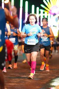 BIB: 41651, 42707
                            <button type="button" onclick="openModal(14563478)" class="btn btn-primary btn-sm float-right btn-popup" data-toggle="modal" data-target=".modal-high-quality">
                        <i class="fas fa-shopping-cart"></i> Add to Cart
                    </button>
                                            <button type="button" onclick="isThisMe(14563478, true)" class="btn btn-success btn-sm float-right btn-popup btn-isme hidden" data-toggle="tooltip" data-placement="bottom" title="นี่คือรูปของคุณใช่ไหม คลิกที่นี่เพื่อเอาเข้าอัลบั้ม">
                        <i class="fas fa-plus"></i> Add to album
                    </button>
                    <button type="button" onclick="isThisMe(14563478, false)" class="btn btn-warning btn-sm float-right btn-popup btn-isnotme hidden">
                        <i class="fas fa-ban"></i> Remove from album
                    </button>