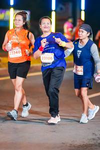 BIB: 23240, 23106, 066
                            <button type="button" onclick="openModal(15766904)" class="btn btn-primary btn-sm float-right btn-popup" data-toggle="modal" data-target=".modal-high-quality">
                        <i class="fas fa-shopping-cart"></i> Add to Cart
                    </button>
                                            <button type="button" onclick="isThisMe(15766904, true)" class="btn btn-success btn-sm float-right btn-popup btn-isme hidden" data-toggle="tooltip" data-placement="bottom" title="นี่คือรูปของคุณใช่ไหม คลิกที่นี่เพื่อเอาเข้าอัลบั้ม">
                        <i class="fas fa-plus"></i> Add to album
                    </button>
                    <button type="button" onclick="isThisMe(15766904, false)" class="btn btn-warning btn-sm float-right btn-popup btn-isnotme hidden">
                        <i class="fas fa-ban"></i> Remove from album
                    </button>