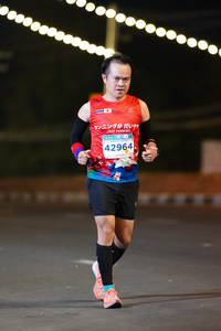 BIB: 42964
                            <button type="button" onclick="openModal(14973432)" class="btn btn-primary btn-sm float-right btn-popup" data-toggle="modal" data-target=".modal-high-quality">
                        <i class="fas fa-shopping-cart"></i> Add to Cart
                    </button>
                                            <button type="button" onclick="isThisMe(14973432, true)" class="btn btn-success btn-sm float-right btn-popup btn-isme hidden" data-toggle="tooltip" data-placement="bottom" title="นี่คือรูปของคุณใช่ไหม คลิกที่นี่เพื่อเอาเข้าอัลบั้ม">
                        <i class="fas fa-plus"></i> Add to album
                    </button>
                    <button type="button" onclick="isThisMe(14973432, false)" class="btn btn-warning btn-sm float-right btn-popup btn-isnotme hidden">
                        <i class="fas fa-ban"></i> Remove from album
                    </button>