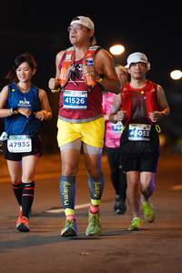 BIB: 46053, 47935
                            <button type="button" onclick="openModal(14670340)" class="btn btn-primary btn-sm float-right btn-popup" data-toggle="modal" data-target=".modal-high-quality">
                        <i class="fas fa-shopping-cart"></i> Add to Cart
                    </button>
                                            <button type="button" onclick="isThisMe(14670340, true)" class="btn btn-success btn-sm float-right btn-popup btn-isme hidden" data-toggle="tooltip" data-placement="bottom" title="นี่คือรูปของคุณใช่ไหม คลิกที่นี่เพื่อเอาเข้าอัลบั้ม">
                        <i class="fas fa-plus"></i> Add to album
                    </button>
                    <button type="button" onclick="isThisMe(14670340, false)" class="btn btn-warning btn-sm float-right btn-popup btn-isnotme hidden">
                        <i class="fas fa-ban"></i> Remove from album
                    </button>