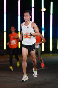 BIB: 74231
                            <button type="button" onclick="openModal(14742832)" class="btn btn-primary btn-sm float-right btn-popup" data-toggle="modal" data-target=".modal-high-quality">
                        <i class="fas fa-shopping-cart"></i> Add to Cart
                    </button>
                                            <button type="button" onclick="isThisMe(14742832, true)" class="btn btn-success btn-sm float-right btn-popup btn-isme hidden" data-toggle="tooltip" data-placement="bottom" title="นี่คือรูปของคุณใช่ไหม คลิกที่นี่เพื่อเอาเข้าอัลบั้ม">
                        <i class="fas fa-plus"></i> Add to album
                    </button>
                    <button type="button" onclick="isThisMe(14742832, false)" class="btn btn-warning btn-sm float-right btn-popup btn-isnotme hidden">
                        <i class="fas fa-ban"></i> Remove from album
                    </button>