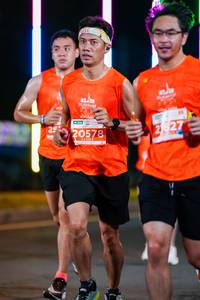 BIB: 2627, 20578
                            <button type="button" onclick="openModal(15729019)" class="btn btn-primary btn-sm float-right btn-popup" data-toggle="modal" data-target=".modal-high-quality">
                        <i class="fas fa-shopping-cart"></i> Add to Cart
                    </button>
                                            <button type="button" onclick="isThisMe(15729019, true)" class="btn btn-success btn-sm float-right btn-popup btn-isme hidden" data-toggle="tooltip" data-placement="bottom" title="นี่คือรูปของคุณใช่ไหม คลิกที่นี่เพื่อเอาเข้าอัลบั้ม">
                        <i class="fas fa-plus"></i> Add to album
                    </button>
                    <button type="button" onclick="isThisMe(15729019, false)" class="btn btn-warning btn-sm float-right btn-popup btn-isnotme hidden">
                        <i class="fas fa-ban"></i> Remove from album
                    </button>