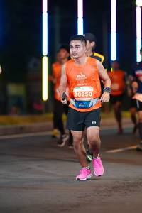 BIB: 20250
                            <button type="button" onclick="openModal(14695416)" class="btn btn-primary btn-sm float-right btn-popup" data-toggle="modal" data-target=".modal-high-quality">
                        <i class="fas fa-shopping-cart"></i> Add to Cart
                    </button>
                                            <button type="button" onclick="isThisMe(14695416, true)" class="btn btn-success btn-sm float-right btn-popup btn-isme hidden" data-toggle="tooltip" data-placement="bottom" title="นี่คือรูปของคุณใช่ไหม คลิกที่นี่เพื่อเอาเข้าอัลบั้ม">
                        <i class="fas fa-plus"></i> Add to album
                    </button>
                    <button type="button" onclick="isThisMe(14695416, false)" class="btn btn-warning btn-sm float-right btn-popup btn-isnotme hidden">
                        <i class="fas fa-ban"></i> Remove from album
                    </button>