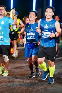 BIB: 42389, 45605
                            <button type="button" onclick="openModal(15711748)" class="btn btn-primary btn-sm float-right btn-popup" data-toggle="modal" data-target=".modal-high-quality">
                        <i class="fas fa-shopping-cart"></i> Add to Cart
                    </button>
                                            <button type="button" onclick="isThisMe(15711748, true)" class="btn btn-success btn-sm float-right btn-popup btn-isme hidden" data-toggle="tooltip" data-placement="bottom" title="นี่คือรูปของคุณใช่ไหม คลิกที่นี่เพื่อเอาเข้าอัลบั้ม">
                        <i class="fas fa-plus"></i> Add to album
                    </button>
                    <button type="button" onclick="isThisMe(15711748, false)" class="btn btn-warning btn-sm float-right btn-popup btn-isnotme hidden">
                        <i class="fas fa-ban"></i> Remove from album
                    </button>