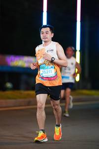 BIB: 15211
                            <button type="button" onclick="openModal(14758073)" class="btn btn-primary btn-sm float-right btn-popup" data-toggle="modal" data-target=".modal-high-quality">
                        <i class="fas fa-shopping-cart"></i> Add to Cart
                    </button>
                                            <button type="button" onclick="isThisMe(14758073, true)" class="btn btn-success btn-sm float-right btn-popup btn-isme hidden" data-toggle="tooltip" data-placement="bottom" title="นี่คือรูปของคุณใช่ไหม คลิกที่นี่เพื่อเอาเข้าอัลบั้ม">
                        <i class="fas fa-plus"></i> Add to album
                    </button>
                    <button type="button" onclick="isThisMe(14758073, false)" class="btn btn-warning btn-sm float-right btn-popup btn-isnotme hidden">
                        <i class="fas fa-ban"></i> Remove from album
                    </button>