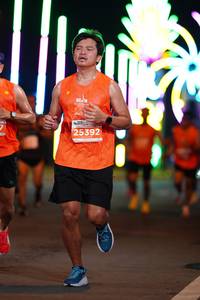 BIB: 25392
                            <button type="button" onclick="openModal(14770708)" class="btn btn-primary btn-sm float-right btn-popup" data-toggle="modal" data-target=".modal-high-quality">
                        <i class="fas fa-shopping-cart"></i> Add to Cart
                    </button>
                                            <button type="button" onclick="isThisMe(14770708, true)" class="btn btn-success btn-sm float-right btn-popup btn-isme hidden" data-toggle="tooltip" data-placement="bottom" title="นี่คือรูปของคุณใช่ไหม คลิกที่นี่เพื่อเอาเข้าอัลบั้ม">
                        <i class="fas fa-plus"></i> Add to album
                    </button>
                    <button type="button" onclick="isThisMe(14770708, false)" class="btn btn-warning btn-sm float-right btn-popup btn-isnotme hidden">
                        <i class="fas fa-ban"></i> Remove from album
                    </button>