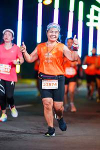 BIB: 23874
                            <button type="button" onclick="openModal(15698402)" class="btn btn-primary btn-sm float-right btn-popup" data-toggle="modal" data-target=".modal-high-quality">
                        <i class="fas fa-shopping-cart"></i> Add to Cart
                    </button>
                                            <button type="button" onclick="isThisMe(15698402, true)" class="btn btn-success btn-sm float-right btn-popup btn-isme hidden" data-toggle="tooltip" data-placement="bottom" title="นี่คือรูปของคุณใช่ไหม คลิกที่นี่เพื่อเอาเข้าอัลบั้ม">
                        <i class="fas fa-plus"></i> Add to album
                    </button>
                    <button type="button" onclick="isThisMe(15698402, false)" class="btn btn-warning btn-sm float-right btn-popup btn-isnotme hidden">
                        <i class="fas fa-ban"></i> Remove from album
                    </button>