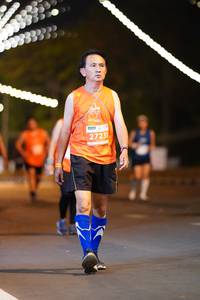 BIB: 27231
                            <button type="button" onclick="openModal(14947055)" class="btn btn-primary btn-sm float-right btn-popup" data-toggle="modal" data-target=".modal-high-quality">
                        <i class="fas fa-shopping-cart"></i> Add to Cart
                    </button>
                                            <button type="button" onclick="isThisMe(14947055, true)" class="btn btn-success btn-sm float-right btn-popup btn-isme hidden" data-toggle="tooltip" data-placement="bottom" title="นี่คือรูปของคุณใช่ไหม คลิกที่นี่เพื่อเอาเข้าอัลบั้ม">
                        <i class="fas fa-plus"></i> Add to album
                    </button>
                    <button type="button" onclick="isThisMe(14947055, false)" class="btn btn-warning btn-sm float-right btn-popup btn-isnotme hidden">
                        <i class="fas fa-ban"></i> Remove from album
                    </button>