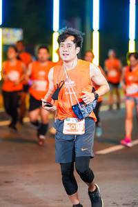 BIB: 6092
                            <button type="button" onclick="openModal(15726636)" class="btn btn-primary btn-sm float-right btn-popup" data-toggle="modal" data-target=".modal-high-quality">
                        <i class="fas fa-shopping-cart"></i> Add to Cart
                    </button>
                                            <button type="button" onclick="isThisMe(15726636, true)" class="btn btn-success btn-sm float-right btn-popup btn-isme hidden" data-toggle="tooltip" data-placement="bottom" title="นี่คือรูปของคุณใช่ไหม คลิกที่นี่เพื่อเอาเข้าอัลบั้ม">
                        <i class="fas fa-plus"></i> Add to album
                    </button>
                    <button type="button" onclick="isThisMe(15726636, false)" class="btn btn-warning btn-sm float-right btn-popup btn-isnotme hidden">
                        <i class="fas fa-ban"></i> Remove from album
                    </button>