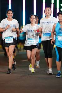 BIB: 10281, 748, 11200, 11788
                            <button type="button" onclick="openModal(14770827)" class="btn btn-primary btn-sm float-right btn-popup" data-toggle="modal" data-target=".modal-high-quality">
                        <i class="fas fa-shopping-cart"></i> Add to Cart
                    </button>
                                            <button type="button" onclick="isThisMe(14770827, true)" class="btn btn-success btn-sm float-right btn-popup btn-isme hidden" data-toggle="tooltip" data-placement="bottom" title="นี่คือรูปของคุณใช่ไหม คลิกที่นี่เพื่อเอาเข้าอัลบั้ม">
                        <i class="fas fa-plus"></i> Add to album
                    </button>
                    <button type="button" onclick="isThisMe(14770827, false)" class="btn btn-warning btn-sm float-right btn-popup btn-isnotme hidden">
                        <i class="fas fa-ban"></i> Remove from album
                    </button>