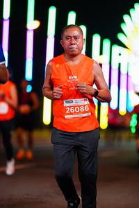 BIB: 26086
                            <button type="button" onclick="openModal(15737701)" class="btn btn-primary btn-sm float-right btn-popup" data-toggle="modal" data-target=".modal-high-quality">
                        <i class="fas fa-shopping-cart"></i> Add to Cart
                    </button>
                                            <button type="button" onclick="isThisMe(15737701, true)" class="btn btn-success btn-sm float-right btn-popup btn-isme hidden" data-toggle="tooltip" data-placement="bottom" title="นี่คือรูปของคุณใช่ไหม คลิกที่นี่เพื่อเอาเข้าอัลบั้ม">
                        <i class="fas fa-plus"></i> Add to album
                    </button>
                    <button type="button" onclick="isThisMe(15737701, false)" class="btn btn-warning btn-sm float-right btn-popup btn-isnotme hidden">
                        <i class="fas fa-ban"></i> Remove from album
                    </button>