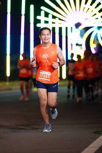 BIB: 27297
                            <button type="button" onclick="openModal(14856846)" class="btn btn-primary btn-sm float-right btn-popup" data-toggle="modal" data-target=".modal-high-quality">
                        <i class="fas fa-shopping-cart"></i> Add to Cart
                    </button>
                                            <button type="button" onclick="isThisMe(14856846, true)" class="btn btn-success btn-sm float-right btn-popup btn-isme hidden" data-toggle="tooltip" data-placement="bottom" title="นี่คือรูปของคุณใช่ไหม คลิกที่นี่เพื่อเอาเข้าอัลบั้ม">
                        <i class="fas fa-plus"></i> Add to album
                    </button>
                    <button type="button" onclick="isThisMe(14856846, false)" class="btn btn-warning btn-sm float-right btn-popup btn-isnotme hidden">
                        <i class="fas fa-ban"></i> Remove from album
                    </button>