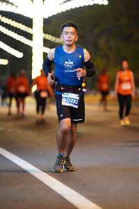 BIB: 0282
                            <button type="button" onclick="openModal(14904666)" class="btn btn-primary btn-sm float-right btn-popup" data-toggle="modal" data-target=".modal-high-quality">
                        <i class="fas fa-shopping-cart"></i> Add to Cart
                    </button>
                                            <button type="button" onclick="isThisMe(14904666, true)" class="btn btn-success btn-sm float-right btn-popup btn-isme hidden" data-toggle="tooltip" data-placement="bottom" title="นี่คือรูปของคุณใช่ไหม คลิกที่นี่เพื่อเอาเข้าอัลบั้ม">
                        <i class="fas fa-plus"></i> Add to album
                    </button>
                    <button type="button" onclick="isThisMe(14904666, false)" class="btn btn-warning btn-sm float-right btn-popup btn-isnotme hidden">
                        <i class="fas fa-ban"></i> Remove from album
                    </button>