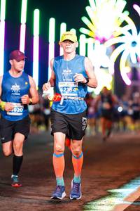 BIB: 920
                            <button type="button" onclick="openModal(15707902)" class="btn btn-primary btn-sm float-right btn-popup" data-toggle="modal" data-target=".modal-high-quality">
                        <i class="fas fa-shopping-cart"></i> Add to Cart
                    </button>
                                            <button type="button" onclick="isThisMe(15707902, true)" class="btn btn-success btn-sm float-right btn-popup btn-isme hidden" data-toggle="tooltip" data-placement="bottom" title="นี่คือรูปของคุณใช่ไหม คลิกที่นี่เพื่อเอาเข้าอัลบั้ม">
                        <i class="fas fa-plus"></i> Add to album
                    </button>
                    <button type="button" onclick="isThisMe(15707902, false)" class="btn btn-warning btn-sm float-right btn-popup btn-isnotme hidden">
                        <i class="fas fa-ban"></i> Remove from album
                    </button>