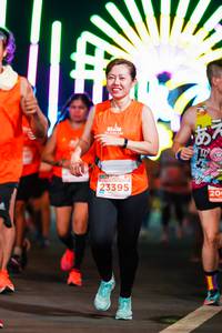 BIB: 23395
                            <button type="button" onclick="openModal(15694871)" class="btn btn-primary btn-sm float-right btn-popup" data-toggle="modal" data-target=".modal-high-quality">
                        <i class="fas fa-shopping-cart"></i> Add to Cart
                    </button>
                                            <button type="button" onclick="isThisMe(15694871, true)" class="btn btn-success btn-sm float-right btn-popup btn-isme hidden" data-toggle="tooltip" data-placement="bottom" title="นี่คือรูปของคุณใช่ไหม คลิกที่นี่เพื่อเอาเข้าอัลบั้ม">
                        <i class="fas fa-plus"></i> Add to album
                    </button>
                    <button type="button" onclick="isThisMe(15694871, false)" class="btn btn-warning btn-sm float-right btn-popup btn-isnotme hidden">
                        <i class="fas fa-ban"></i> Remove from album
                    </button>