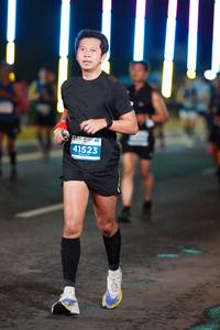 BIB: 41523
                            <button type="button" onclick="openModal(14656707)" class="btn btn-primary btn-sm float-right btn-popup" data-toggle="modal" data-target=".modal-high-quality">
                        <i class="fas fa-shopping-cart"></i> Add to Cart
                    </button>
                                            <button type="button" onclick="isThisMe(14656707, true)" class="btn btn-success btn-sm float-right btn-popup btn-isme hidden" data-toggle="tooltip" data-placement="bottom" title="นี่คือรูปของคุณใช่ไหม คลิกที่นี่เพื่อเอาเข้าอัลบั้ม">
                        <i class="fas fa-plus"></i> Add to album
                    </button>
                    <button type="button" onclick="isThisMe(14656707, false)" class="btn btn-warning btn-sm float-right btn-popup btn-isnotme hidden">
                        <i class="fas fa-ban"></i> Remove from album
                    </button>