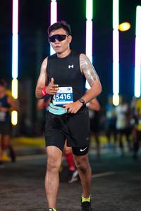 BIB: 45416
                            <button type="button" onclick="openModal(14598970)" class="btn btn-primary btn-sm float-right btn-popup" data-toggle="modal" data-target=".modal-high-quality">
                        <i class="fas fa-shopping-cart"></i> Add to Cart
                    </button>
                                            <button type="button" onclick="isThisMe(14598970, true)" class="btn btn-success btn-sm float-right btn-popup btn-isme hidden" data-toggle="tooltip" data-placement="bottom" title="นี่คือรูปของคุณใช่ไหม คลิกที่นี่เพื่อเอาเข้าอัลบั้ม">
                        <i class="fas fa-plus"></i> Add to album
                    </button>
                    <button type="button" onclick="isThisMe(14598970, false)" class="btn btn-warning btn-sm float-right btn-popup btn-isnotme hidden">
                        <i class="fas fa-ban"></i> Remove from album
                    </button>