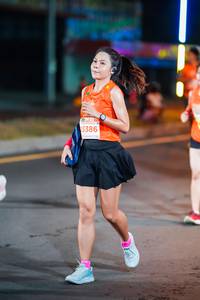 BIB: 3386
                            <button type="button" onclick="openModal(15697011)" class="btn btn-primary btn-sm float-right btn-popup" data-toggle="modal" data-target=".modal-high-quality">
                        <i class="fas fa-shopping-cart"></i> Add to Cart
                    </button>
                                            <button type="button" onclick="isThisMe(15697011, true)" class="btn btn-success btn-sm float-right btn-popup btn-isme hidden" data-toggle="tooltip" data-placement="bottom" title="นี่คือรูปของคุณใช่ไหม คลิกที่นี่เพื่อเอาเข้าอัลบั้ม">
                        <i class="fas fa-plus"></i> Add to album
                    </button>
                    <button type="button" onclick="isThisMe(15697011, false)" class="btn btn-warning btn-sm float-right btn-popup btn-isnotme hidden">
                        <i class="fas fa-ban"></i> Remove from album
                    </button>