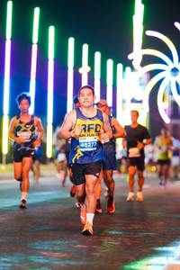 BIB: 46277
                            <button type="button" onclick="openModal(15696743)" class="btn btn-primary btn-sm float-right btn-popup" data-toggle="modal" data-target=".modal-high-quality">
                        <i class="fas fa-shopping-cart"></i> Add to Cart
                    </button>
                                            <button type="button" onclick="isThisMe(15696743, true)" class="btn btn-success btn-sm float-right btn-popup btn-isme hidden" data-toggle="tooltip" data-placement="bottom" title="นี่คือรูปของคุณใช่ไหม คลิกที่นี่เพื่อเอาเข้าอัลบั้ม">
                        <i class="fas fa-plus"></i> Add to album
                    </button>
                    <button type="button" onclick="isThisMe(15696743, false)" class="btn btn-warning btn-sm float-right btn-popup btn-isnotme hidden">
                        <i class="fas fa-ban"></i> Remove from album
                    </button>