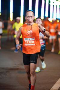 BIB: 22288
                            <button type="button" onclick="openModal(14678139)" class="btn btn-primary btn-sm float-right btn-popup" data-toggle="modal" data-target=".modal-high-quality">
                        <i class="fas fa-shopping-cart"></i> Add to Cart
                    </button>
                                            <button type="button" onclick="isThisMe(14678139, true)" class="btn btn-success btn-sm float-right btn-popup btn-isme hidden" data-toggle="tooltip" data-placement="bottom" title="นี่คือรูปของคุณใช่ไหม คลิกที่นี่เพื่อเอาเข้าอัลบั้ม">
                        <i class="fas fa-plus"></i> Add to album
                    </button>
                    <button type="button" onclick="isThisMe(14678139, false)" class="btn btn-warning btn-sm float-right btn-popup btn-isnotme hidden">
                        <i class="fas fa-ban"></i> Remove from album
                    </button>