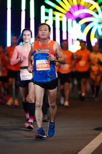 BIB: 26981, 28916
                            <button type="button" onclick="openModal(14835472)" class="btn btn-primary btn-sm float-right btn-popup" data-toggle="modal" data-target=".modal-high-quality">
                        <i class="fas fa-shopping-cart"></i> Add to Cart
                    </button>
                                            <button type="button" onclick="isThisMe(14835472, true)" class="btn btn-success btn-sm float-right btn-popup btn-isme hidden" data-toggle="tooltip" data-placement="bottom" title="นี่คือรูปของคุณใช่ไหม คลิกที่นี่เพื่อเอาเข้าอัลบั้ม">
                        <i class="fas fa-plus"></i> Add to album
                    </button>
                    <button type="button" onclick="isThisMe(14835472, false)" class="btn btn-warning btn-sm float-right btn-popup btn-isnotme hidden">
                        <i class="fas fa-ban"></i> Remove from album
                    </button>