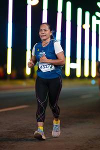 BIB: 43272
                            <button type="button" onclick="openModal(14629949)" class="btn btn-primary btn-sm float-right btn-popup" data-toggle="modal" data-target=".modal-high-quality">
                        <i class="fas fa-shopping-cart"></i> Add to Cart
                    </button>
                                            <button type="button" onclick="isThisMe(14629949, true)" class="btn btn-success btn-sm float-right btn-popup btn-isme hidden" data-toggle="tooltip" data-placement="bottom" title="นี่คือรูปของคุณใช่ไหม คลิกที่นี่เพื่อเอาเข้าอัลบั้ม">
                        <i class="fas fa-plus"></i> Add to album
                    </button>
                    <button type="button" onclick="isThisMe(14629949, false)" class="btn btn-warning btn-sm float-right btn-popup btn-isnotme hidden">
                        <i class="fas fa-ban"></i> Remove from album
                    </button>