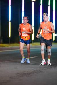 BIB: 2610, 21964
                            <button type="button" onclick="openModal(14790696)" class="btn btn-primary btn-sm float-right btn-popup" data-toggle="modal" data-target=".modal-high-quality">
                        <i class="fas fa-shopping-cart"></i> Add to Cart
                    </button>
                                            <button type="button" onclick="isThisMe(14790696, true)" class="btn btn-success btn-sm float-right btn-popup btn-isme hidden" data-toggle="tooltip" data-placement="bottom" title="นี่คือรูปของคุณใช่ไหม คลิกที่นี่เพื่อเอาเข้าอัลบั้ม">
                        <i class="fas fa-plus"></i> Add to album
                    </button>
                    <button type="button" onclick="isThisMe(14790696, false)" class="btn btn-warning btn-sm float-right btn-popup btn-isnotme hidden">
                        <i class="fas fa-ban"></i> Remove from album
                    </button>