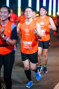 BIB: 2021, 25527
                            <button type="button" onclick="openModal(15696485)" class="btn btn-primary btn-sm float-right btn-popup" data-toggle="modal" data-target=".modal-high-quality">
                        <i class="fas fa-shopping-cart"></i> Add to Cart
                    </button>
                                            <button type="button" onclick="isThisMe(15696485, true)" class="btn btn-success btn-sm float-right btn-popup btn-isme hidden" data-toggle="tooltip" data-placement="bottom" title="นี่คือรูปของคุณใช่ไหม คลิกที่นี่เพื่อเอาเข้าอัลบั้ม">
                        <i class="fas fa-plus"></i> Add to album
                    </button>
                    <button type="button" onclick="isThisMe(15696485, false)" class="btn btn-warning btn-sm float-right btn-popup btn-isnotme hidden">
                        <i class="fas fa-ban"></i> Remove from album
                    </button>