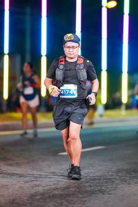 BIB: 4174
                            <button type="button" onclick="openModal(15719559)" class="btn btn-primary btn-sm float-right btn-popup" data-toggle="modal" data-target=".modal-high-quality">
                        <i class="fas fa-shopping-cart"></i> Add to Cart
                    </button>
                                            <button type="button" onclick="isThisMe(15719559, true)" class="btn btn-success btn-sm float-right btn-popup btn-isme hidden" data-toggle="tooltip" data-placement="bottom" title="นี่คือรูปของคุณใช่ไหม คลิกที่นี่เพื่อเอาเข้าอัลบั้ม">
                        <i class="fas fa-plus"></i> Add to album
                    </button>
                    <button type="button" onclick="isThisMe(15719559, false)" class="btn btn-warning btn-sm float-right btn-popup btn-isnotme hidden">
                        <i class="fas fa-ban"></i> Remove from album
                    </button>