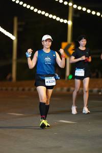 BIB: 43041, 43226
                            <button type="button" onclick="openModal(14905685)" class="btn btn-primary btn-sm float-right btn-popup" data-toggle="modal" data-target=".modal-high-quality">
                        <i class="fas fa-shopping-cart"></i> Add to Cart
                    </button>
                                            <button type="button" onclick="isThisMe(14905685, true)" class="btn btn-success btn-sm float-right btn-popup btn-isme hidden" data-toggle="tooltip" data-placement="bottom" title="นี่คือรูปของคุณใช่ไหม คลิกที่นี่เพื่อเอาเข้าอัลบั้ม">
                        <i class="fas fa-plus"></i> Add to album
                    </button>
                    <button type="button" onclick="isThisMe(14905685, false)" class="btn btn-warning btn-sm float-right btn-popup btn-isnotme hidden">
                        <i class="fas fa-ban"></i> Remove from album
                    </button>