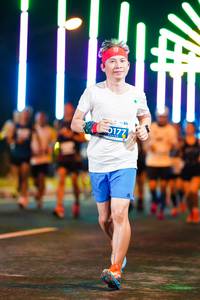 BIB: 0177
                            <button type="button" onclick="openModal(15703510)" class="btn btn-primary btn-sm float-right btn-popup" data-toggle="modal" data-target=".modal-high-quality">
                        <i class="fas fa-shopping-cart"></i> Add to Cart
                    </button>
                                            <button type="button" onclick="isThisMe(15703510, true)" class="btn btn-success btn-sm float-right btn-popup btn-isme hidden" data-toggle="tooltip" data-placement="bottom" title="นี่คือรูปของคุณใช่ไหม คลิกที่นี่เพื่อเอาเข้าอัลบั้ม">
                        <i class="fas fa-plus"></i> Add to album
                    </button>
                    <button type="button" onclick="isThisMe(15703510, false)" class="btn btn-warning btn-sm float-right btn-popup btn-isnotme hidden">
                        <i class="fas fa-ban"></i> Remove from album
                    </button>