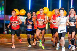 BIB: 20046, 212, 26272, 100, 
                            <button type="button" onclick="openModal(15727752)" class="btn btn-primary btn-sm float-right btn-popup" data-toggle="modal" data-target=".modal-high-quality">
                        <i class="fas fa-shopping-cart"></i> Add to Cart
                    </button>
                                            <button type="button" onclick="isThisMe(15727752, true)" class="btn btn-success btn-sm float-right btn-popup btn-isme hidden" data-toggle="tooltip" data-placement="bottom" title="นี่คือรูปของคุณใช่ไหม คลิกที่นี่เพื่อเอาเข้าอัลบั้ม">
                        <i class="fas fa-plus"></i> Add to album
                    </button>
                    <button type="button" onclick="isThisMe(15727752, false)" class="btn btn-warning btn-sm float-right btn-popup btn-isnotme hidden">
                        <i class="fas fa-ban"></i> Remove from album
                    </button>