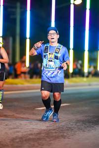 BIB: 
                            <button type="button" onclick="openModal(15719680)" class="btn btn-primary btn-sm float-right btn-popup" data-toggle="modal" data-target=".modal-high-quality">
                        <i class="fas fa-shopping-cart"></i> Add to Cart
                    </button>
                                            <button type="button" onclick="isThisMe(15719680, true)" class="btn btn-success btn-sm float-right btn-popup btn-isme hidden" data-toggle="tooltip" data-placement="bottom" title="นี่คือรูปของคุณใช่ไหม คลิกที่นี่เพื่อเอาเข้าอัลบั้ม">
                        <i class="fas fa-plus"></i> Add to album
                    </button>
                    <button type="button" onclick="isThisMe(15719680, false)" class="btn btn-warning btn-sm float-right btn-popup btn-isnotme hidden">
                        <i class="fas fa-ban"></i> Remove from album
                    </button>